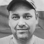 Фото: Погибший на войне с Украиной Савостиков Николай Геннадьевич. Иркутская область, мотострелковые войска