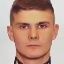 Фото: Погибший на войне с Украиной Савостьянов Алексей Аркадьевич. Санкт-Петербург, ВДВ