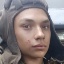 Фото: Погибший на войне с Украиной Савохин Михаил Денисович. Свердловская область, Екатеринбург