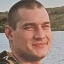 Фото: Погибший на войне с Украиной Савочкин Владимир Павлович. Саратовская область, Новоузенск