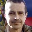Фото: Погибший на войне с Украиной Савочкин Сергей Алексеевич. Красноярский край, Назарово
