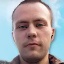 Фото: Погибший на войне с Украиной Савочкин Степан Павлович. Амурская область, нет данных
