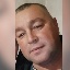 Фото: Погибший на войне с Украиной Саврандейкин Анатолий Витальевич. Республика Татарстан, добровольцы