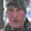 Фото: Погибший на войне с Украиной Саврасов Михаил Николаевич. Москва, мотострелковые войска