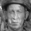 Фото: Погибший на войне с Украиной Савтенко Анатолий Владимирович. Челябинская область, нет данных