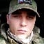 Фото: Погибший на войне с Украиной Савушкин Александр Александрович. Челябинская область, мотострелковые войска