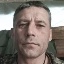 Фото: Погибший на войне с Украиной Савченко Алексей Вячеславович. Амурская область, добровольцы