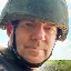 Фото: Погибший на войне с Украиной Савченко Альберт Александрович. Приморский край, добровольцы