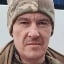 Фото: Погибший на войне с Украиной Савченко Андрей Александрович. Красноярский край, мотострелковые войска