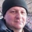 Фото: Погибший на войне с Украиной Савченко Андрей Витальевич. Воронежская область, добровольцы