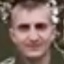 Фото: Погибший на войне с Украиной Савченко Андрей Николаевич. Омская область, нет данных
