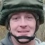 Фото: Погибший на войне с Украиной Савченко Антон Васильевич. Алтайский край, поселок Красный Алтай