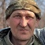 Фото: Погибший на войне с Украиной Савченко Виталий Анатольевич. Краснодарский край, Темрюк
