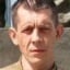 Фото: Погибший на войне с Украиной Савченко Владимир Александрович. Свердловская область, Краснотурьинск