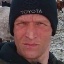 Фото: Погибший на войне с Украиной Савченко Владимир Сергеевич. Республика Хакасия, нет данных