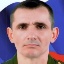Фото: Погибший на войне с Украиной Савченко Геннадий Николаевич. Брянская область, Клинцы