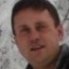 Фото: Погибший на войне с Украиной Савченко Евгений Александрович. Белгородская область, добровольцы