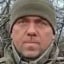 Фото: Погибший на войне с Украиной Савченко Иван Николаевич. Краснодарский край, Краснодар