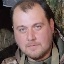 Фото: Погибший на войне с Украиной Савченко Николай Викторович. Курганская область, Петухово