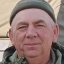 Фото: Погибший на войне с Украиной Савченко Николай Николаевич. Ростовская область, добровольцы