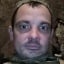 Фото: Погибший на войне с Украиной Савченко Родион Александрович. Алтайский край, нет данных