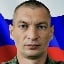 Фото: Погибший на войне с Украиной Савченко Роман Александрович. Томская область, нет данных