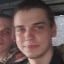 Фото: Погибший на войне с Украиной Савченко Роман Алексеевич. Ростовская область, мотострелковые войска