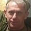 Фото: Погибший на войне с Украиной Савченко Эдуард Григорьевич. Краснодарский край, мотострелковые войска