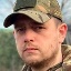 Фото: Погибший на войне с Украиной Савченков Максим Валерьевич. Калужская область, мобилизованные