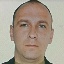 Фото: Погибший на войне с Украиной Савченков Максим Геннадьевич. Ивановская область, нет данных