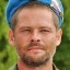 Фото: Погибший на войне с Украиной Савчук Руслан Валентинович. Ростовская область, Донецк