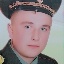 Фото: Погибший на войне с Украиной Савёлов Валерий Николаевич. Белгородская область, мобилизованные