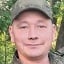 Фото: Погибший на войне с Украиной Сагадатов Инсаф Ильдусович. Республика Башкортостан, село Зигаза