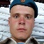 Фото: Погибший на войне с Украиной Сагайдак Данил Викторович. Краснодарский край, нет данных