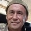Фото: Погибший на войне с Украиной Сагалаков Василий Иванович. Республика Хакасия, добровольцы