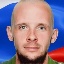 Фото: Погибший на войне с Украиной Сагалов Олег Геннадьевич. Брянская область, Клинцы