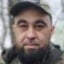 Фото: Погибший на войне с Украиной Сагандыков Тимур Жасавбаевич. Кабардино-Балкарская Республика, мобилизованные