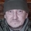 Фото: Погибший на войне с Украиной Сагантаев Евгений Эдуардович. Вологодская область, Вологда