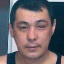Фото: Погибший на войне с Украиной Сагидулин Руслан Темирбулатович. Новосибирская область, Барабинск