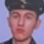 Фото: Погибший на войне с Украиной Сагидуллин Алик Улугбекович. Республика Башкортостан, добровольцы
