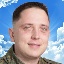 Фото: Погибший на войне с Украиной Сагура Николай Николаевич. ДНР, нет данных