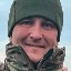 Фото: Погибший на войне с Украиной Садехов Артем Александрович. Камчатский край, мобилизованные