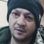Фото: Погибший на войне с Украиной Саджан Ахмад. Алтайский край, мотострелковые войска