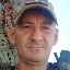 Фото: Погибший на войне с Украиной Садилов Александр Павлович. Самарская область, Самара