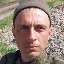 Фото: Погибший на войне с Украиной Садилов Валерий Сергеевич. Волгоградская область, мотострелковые войска