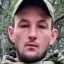 Фото: Погибший на войне с Украиной Садилов Руслан Валерьевич. Пермский край, добровольцы