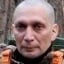 Фото: Погибший на войне с Украиной Садкеевич Александр Николаевич. Калужская область, мотострелковые войска