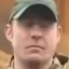 Фото: Погибший на войне с Украиной Садков Анатолий Валентинович. Смоленская область, нет данных