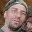 Фото: Погибший на войне с Украиной Садков Анатолий Викторович. Приморский край, мотострелковые войска