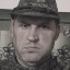 Фото: Погибший на войне с Украиной Садков Виктор Анатольевич. Новгородская область, нет данных